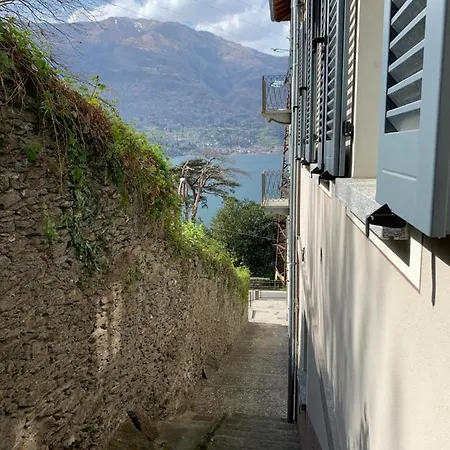 Al Castello Appartement