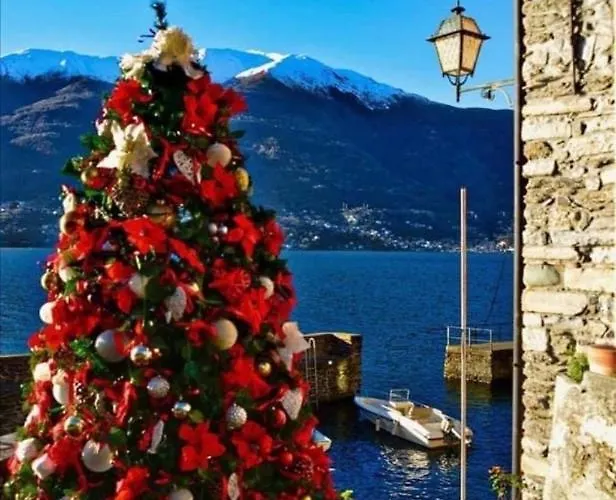 Al Castello