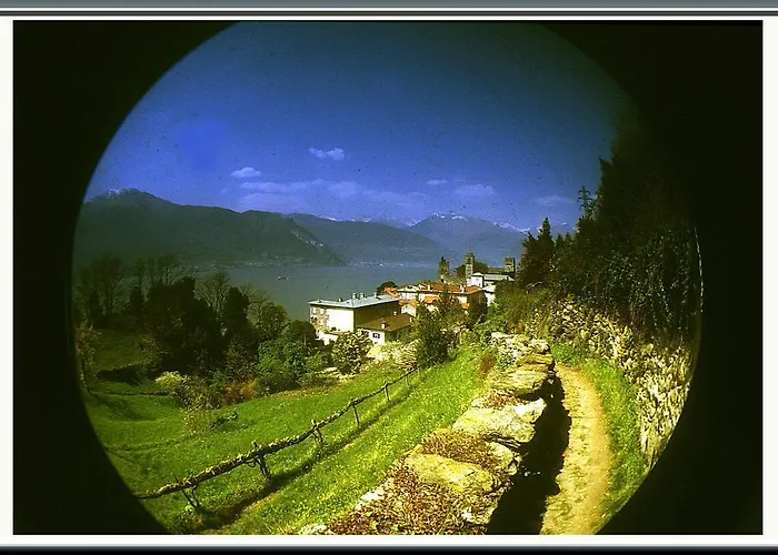 Al Castello *