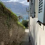 Al Castello Apartment