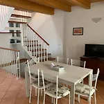 Apartment Al Castello