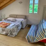 Apartment Al Castello