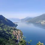 Al Castello Apartment Dervio