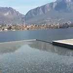 Apartment Al Castello