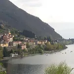 Al Castello Dervio
