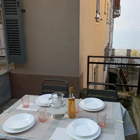 Al Castello