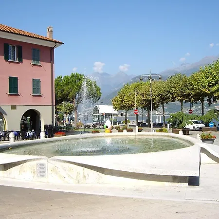 Al Castello Apartman
