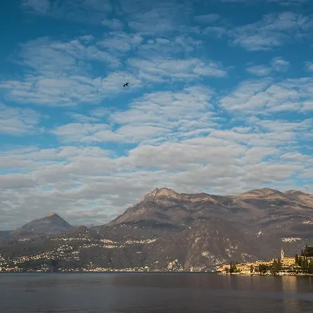 Al Castello Apartman