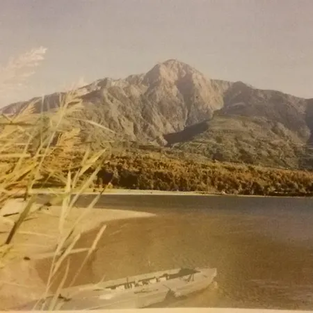 Apartman Al Castello *