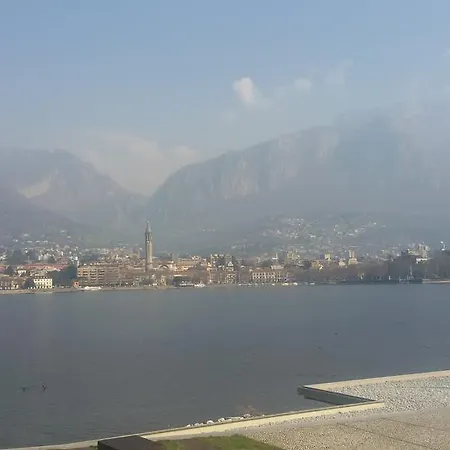 Al Castello