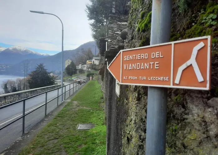 Al Castello