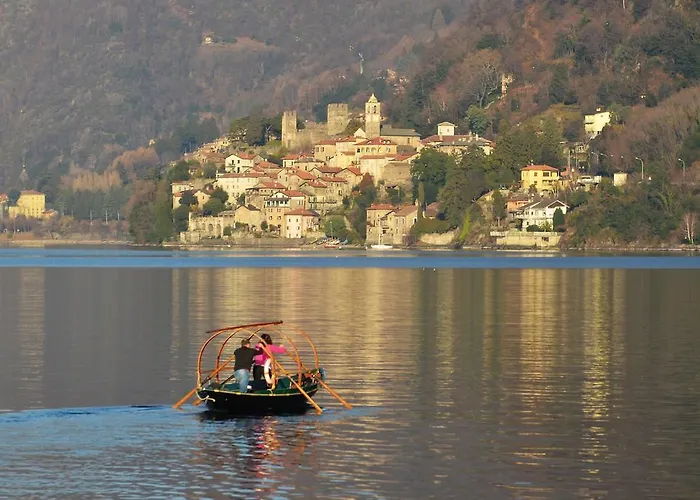 Daire Al Castello