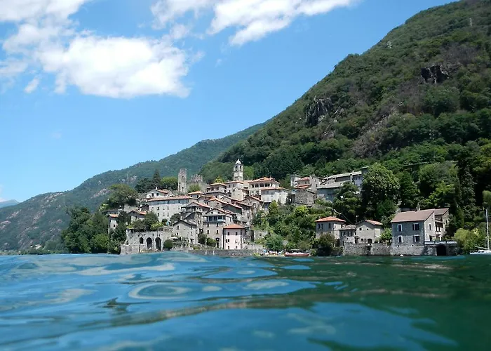 Al Castello