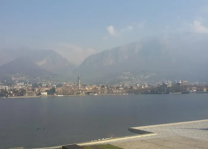 Al Castello