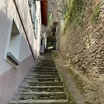 Al Castello Apartmán