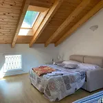 Al Castello Apartmán