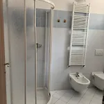 Apartmán Al Castello Dervio