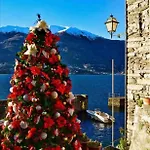 Al Castello