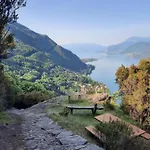 Al Castello