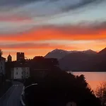Apartmán Al Castello *