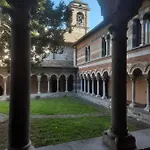 Apartmán Al Castello *