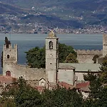 Al Castello Apartmán *