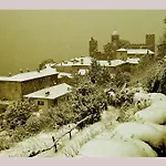 Al Castello * Dervio