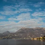 Al Castello Apartmán