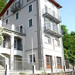 Apartmán Al Castello Dervio