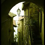 Al Castello Dervio