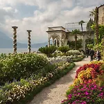 Apartmán Al Castello *