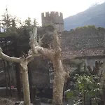 Al Castello Apartmán *