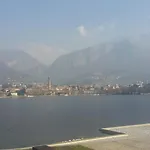 Al Castello